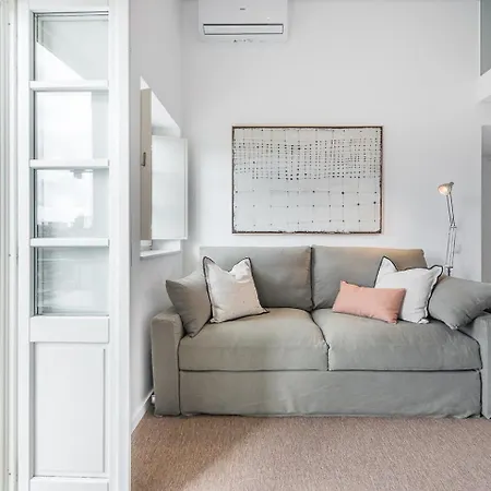 Guestready - Riverview Douro Terrace Дом отдыха Вила-Нова-ди-Гая