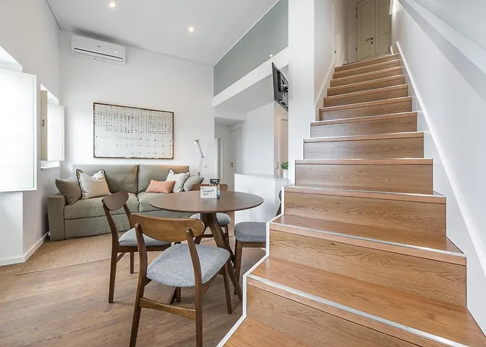 Guestready - Riverview Douro Terrace *