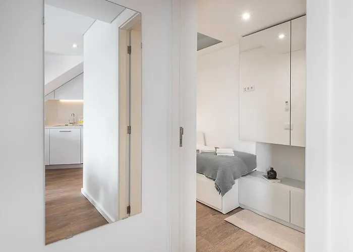 Guestready - Riverview Douro Terrace Дом отдыха