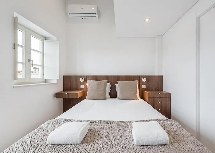 Guestready - Riverview Douro Terrace Дом отдыха Вила-Нова-ди-Гая