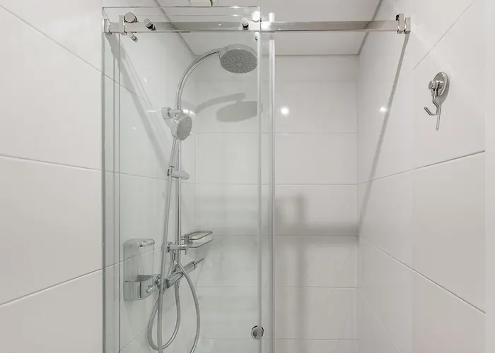 Guestready - Riverview Douro Terrace Вила-Нова-ди-Гая