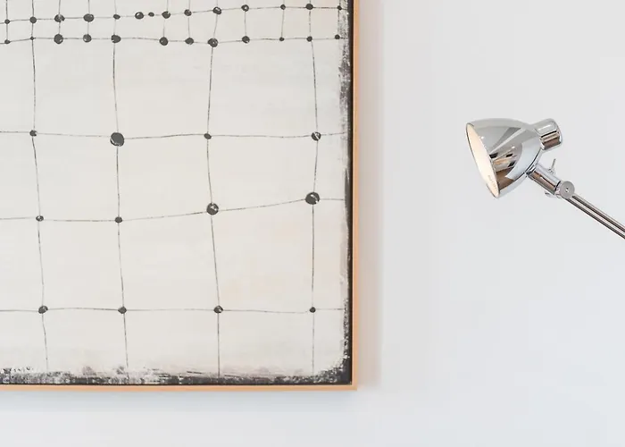 Guestready - Riverview Douro Terrace * Вила-Нова-ди-Гая