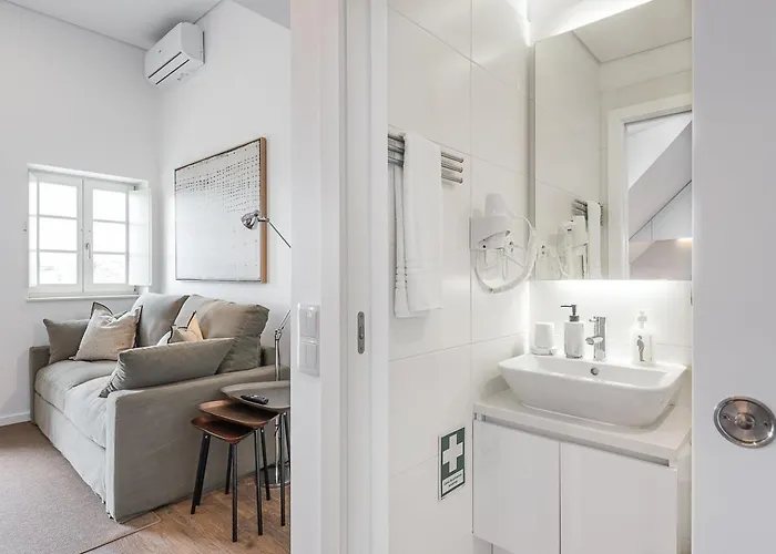 Guestready - Riverview Douro Terrace Дом отдыха *