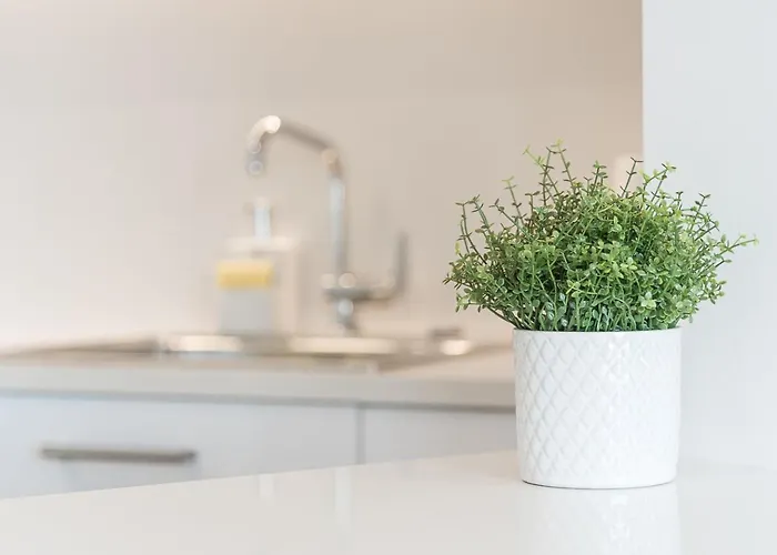 Guestready - Riverview Douro Terrace