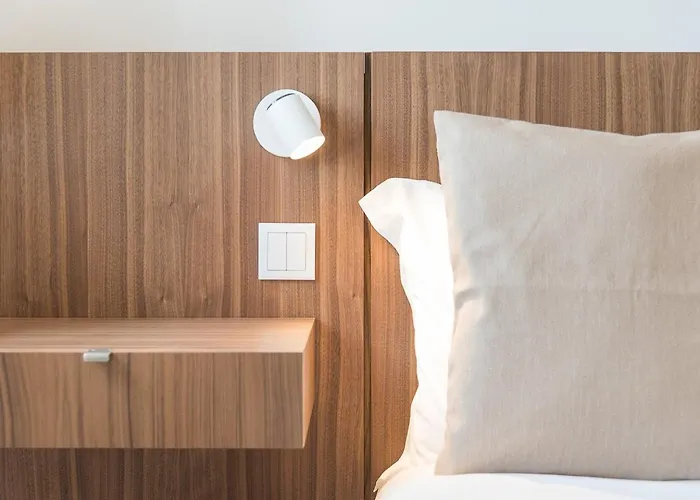 Guestready - Riverview Douro Terrace Дом отдыха *