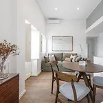Guestready - Riverview Douro Terrace فيلا نوفا دي غايا