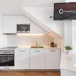 Guestready - Riverview Douro Terrace بيت للعطل