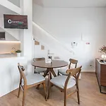 Guestready - Riverview Douro Terrace فيلا نوفا دي غايا