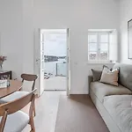 Guestready - Riverview Douro Terrace