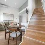 Guestready - Riverview Douro Terrace *