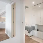 Guestready - Riverview Douro Terrace بيت للعطل