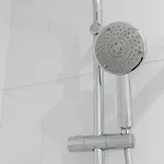 بيت للعطل Guestready - Riverview Douro Terrace *