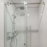 Guestready - Riverview Douro Terrace فيلا نوفا دي غايا