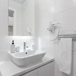 Guestready - Riverview Douro Terrace * فيلا نوفا دي غايا