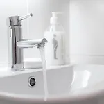 Guestready - Riverview Douro Terrace بيت للعطل