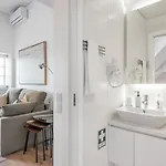Guestready - Riverview Douro Terrace بيت للعطل *