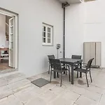 بيت للعطل Guestready - Riverview Douro Terrace