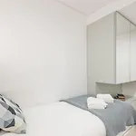بيت للعطل Guestready - Riverview Douro Terrace *