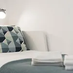 Guestready - Riverview Douro Terrace فيلا نوفا دي غايا