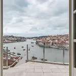 Guestready - Riverview Douro Terrace بيت للعطل