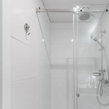 Guestready - Riverview Douro Terrace Vakantiehuis