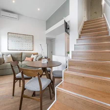 Guestready - Riverview Douro Terrace *