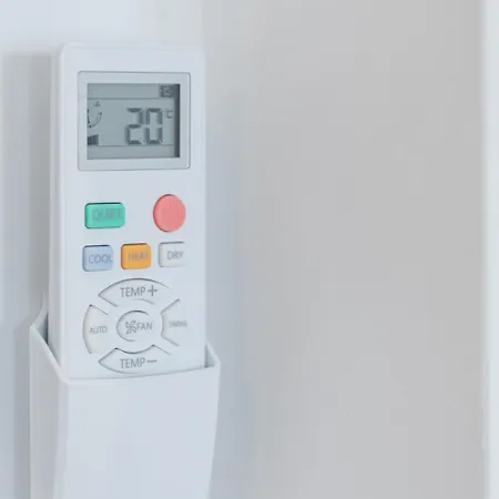 Ferienhaus Guestready - Riverview Douro Terrace