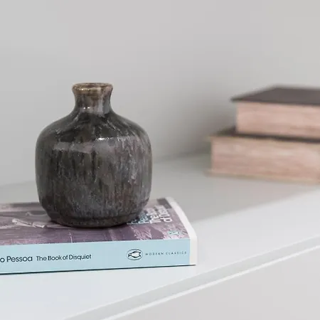 Guestready - Riverview Douro Terrace * Vila Nova de Gaia