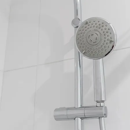 Vakantiehuis Guestready - Riverview Douro Terrace *