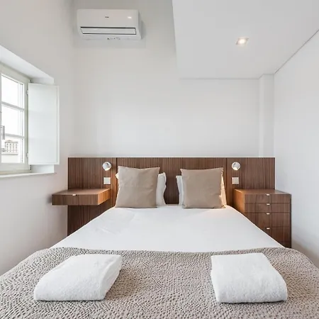 Guestready - Riverview Douro Terrace Ferienhaus Vila Nova de Gaia