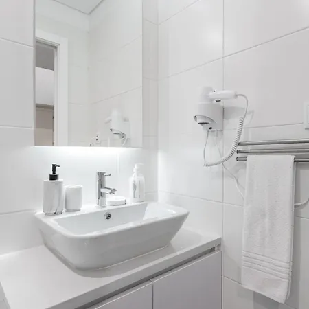 Guestready - Riverview Douro Terrace * Vila Nova de Gaia