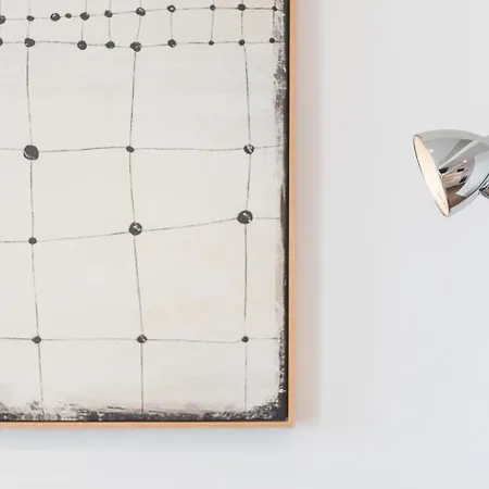 Guestready - Riverview Douro Terrace * Vila Nova de Gaia