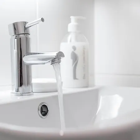 Guestready - Riverview Douro Terrace Vakantiehuis