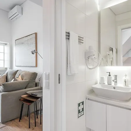 Guestready - Riverview Douro Terrace Vakantiehuis *