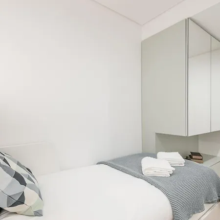 Vakantiehuis Guestready - Riverview Douro Terrace *