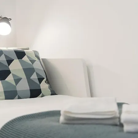 Guestready - Riverview Douro Terrace Vila Nova de Gaia