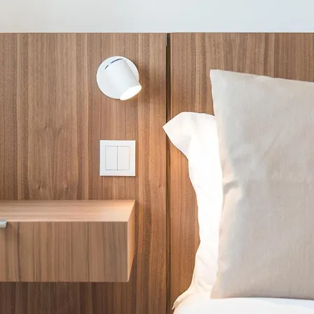 Guestready - Riverview Douro Terrace Pensión 4*