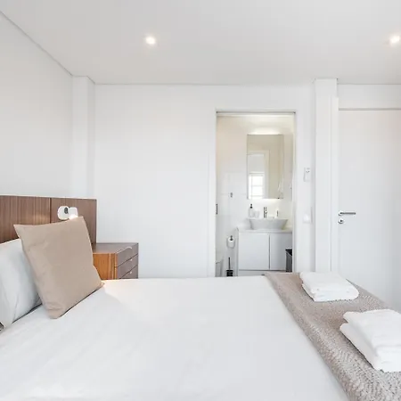 Guestready - Riverview Douro Terrace Bandeira