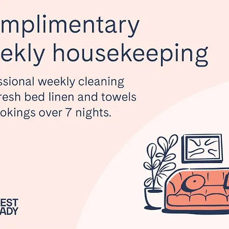 Guestready - Riverview Douro Terrace