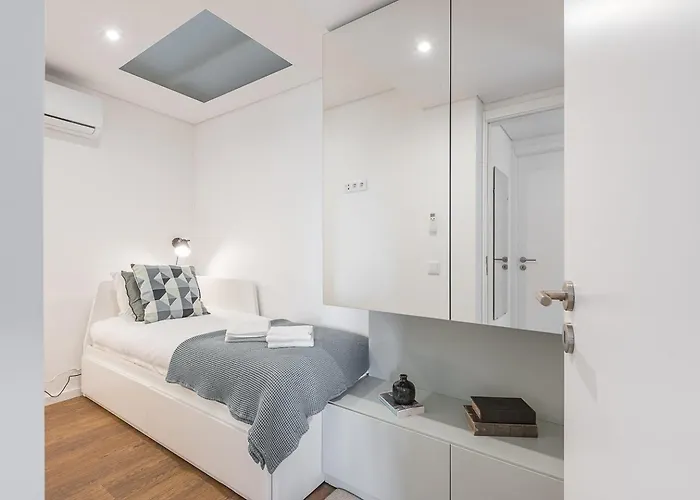 Guestready - Riverview Douro Terrace Ferienhaus