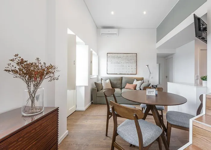 Guestready - Riverview Douro Terrace Vila Nova de Gaia