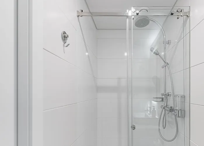 Guestready - Riverview Douro Terrace Ferienhaus