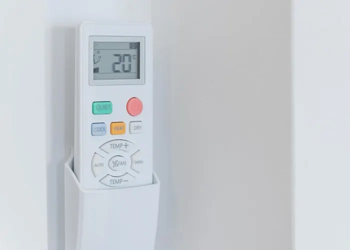 別荘 Guestready - Riverview Douro Terrace