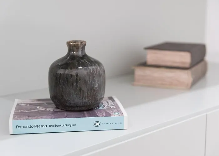 Guestready - Riverview Douro Terrace * ヴィラ・ノヴァ・デ・ガイア