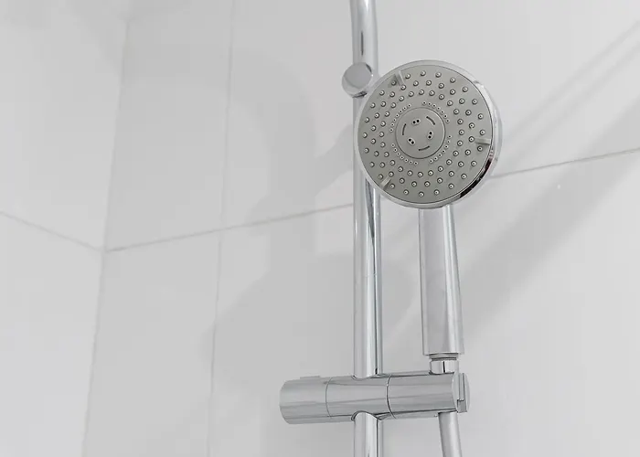 Ferienhaus Guestready - Riverview Douro Terrace *