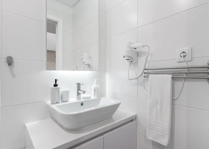 Guestready - Riverview Douro Terrace * Vila Nova de Gaia