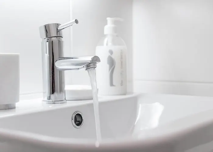 Guestready - Riverview Douro Terrace 別荘