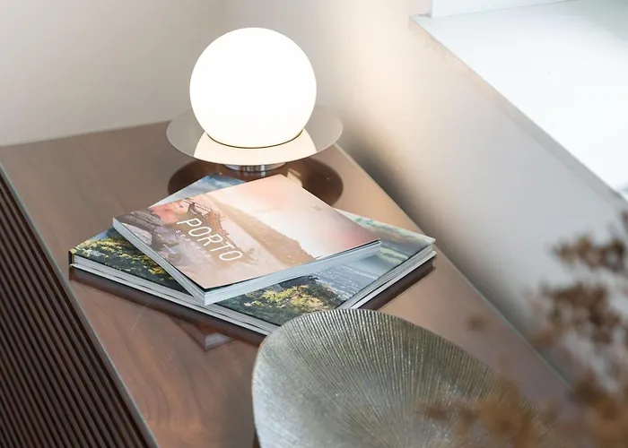 Guestready - Riverview Douro Terrace ヴィラ・ノヴァ・デ・ガイア