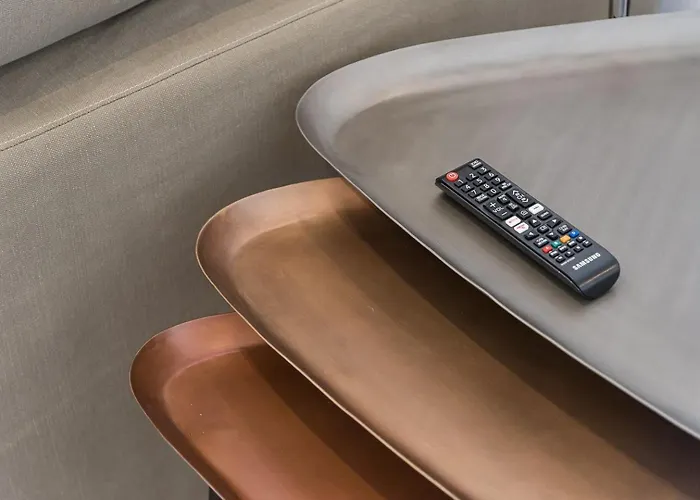 Guestready - Riverview Douro Terrace 別荘 *