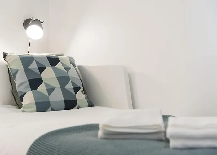 Guestready - Riverview Douro Terrace Vila Nova de Gaia